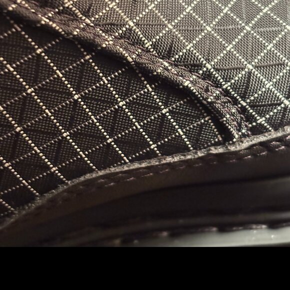 Doc Marten 2976 EXP - Picture 6 of 8